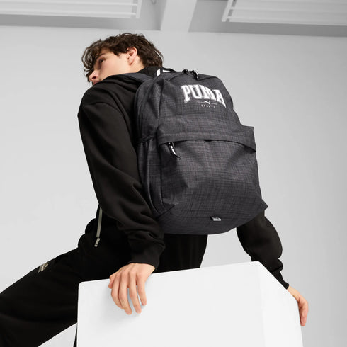 PUMA Men BACKPACK | 09071601